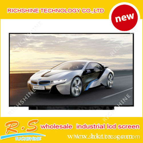 Brand new industrial lcd display G220SVN01 V0 1680*1050